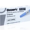 Ozempic sans ordonnance