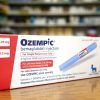 Acheter Ozempic 2mg en ligne